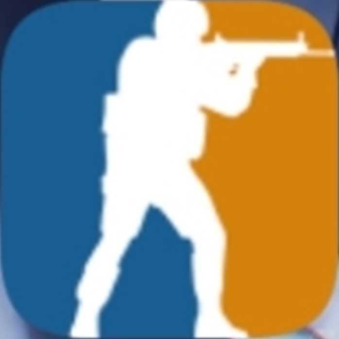 CSGO Mobile